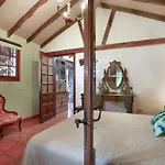 El Pilar ヴィラ *
