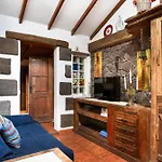 Villa El Pilar
