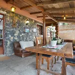 El Pilar Villa