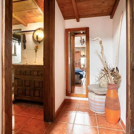 El Pilar Villa